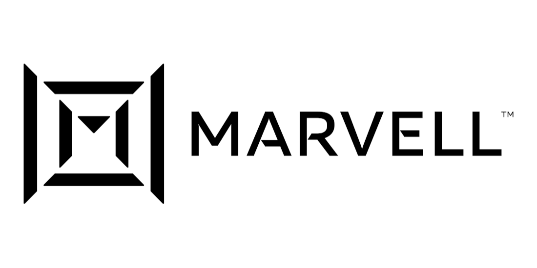 风暴平台登录：消息称 Marvell 美满电子发函通知客户明年 1 月 1 日起全产品线普涨